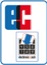 logo_ec