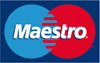 logo_maestro