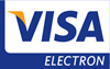 logo_visaelectron